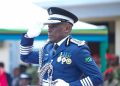 IGP Wambura:Sasa hivi si muda wa kuuziana mbuzi kwenye gunia
