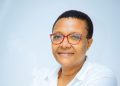Prof.Lilian Kaale,Mbunifu mfumo wa kudhibiti sumukuvu katika maghala ya kuhifadhia mahindi