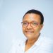 Prof.Lilian Kaale,Mbunifu mfumo wa kudhibiti sumukuvu katika maghala ya kuhifadhia mahindi