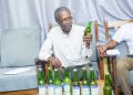 Uzalishaji juisi ya ndizi utakavyoongeza  ajira,soko la uhakika kwa wakulima