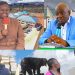 Halmashauri Mji Njombe,Makambako vinara ulipaji madeni,Ludewa yajikongoja