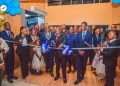 Askofu Gwajima: aliyewapeleka waumini wetu mahabusu wametoka na hawaogopi mabomu ya machozi