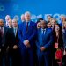 Dunia ilivyohamia Tanzania kupitia Umoja wa Mabunge Duniani (IPU)