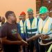 Kakonko ‘wamkuna’Waziri Masauni matumizi ya nishati safi ya kupikia, ujenzi kiwanda cha kuzalisha tani 730 za mkaa mbadala