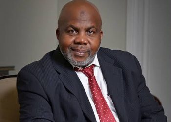 Zitto Kabwe: Mahakama ya Rufani imethibitisha CAG Mstaafu Prof.Mussa Assad  aliondolewa kinyume cha Katiba