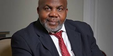 Zitto Kabwe: Mahakama ya Rufani imethibitisha CAG Mstaafu Prof.Mussa Assad  aliondolewa kinyume cha Katiba