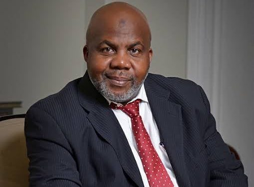 Zitto Kabwe: Mahakama ya Rufani imethibitisha CAG Mstaafu Prof.Mussa Assad  aliondolewa kinyume cha Katiba