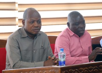 Kakoso:Tunahitaji wawekezaji lakini wanahitajika kufuata sheria