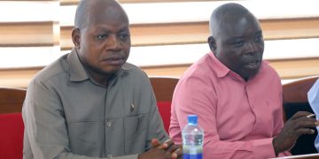 Kakoso:Tunahitaji wawekezaji lakini wanahitajika kufuata sheria