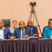 Mhandisi Masauni:Tanzania imeweka utaratibu wa kisheria kugawa mapato ya biashara ya Kaboni