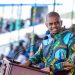 Makamu wa Rais Ndejembi:Tanzania kuuza umeme nchi za ukanda wa Afrika Mashariki na Kusini mwa Afrika.